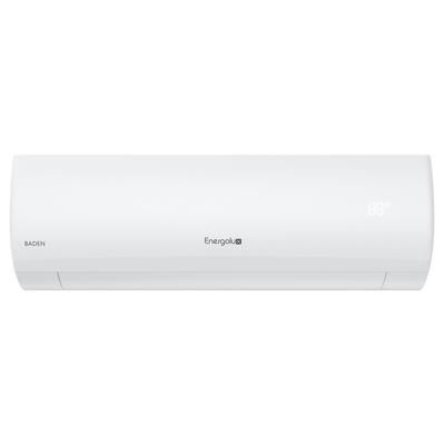 Настенный кондиционер Energolux SAS07B3-A/SAU07B3-A - изображение 5