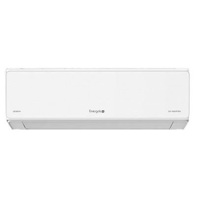 Настенный кондиционер Energolux SAS07G2-AI/SAU07G2-AI