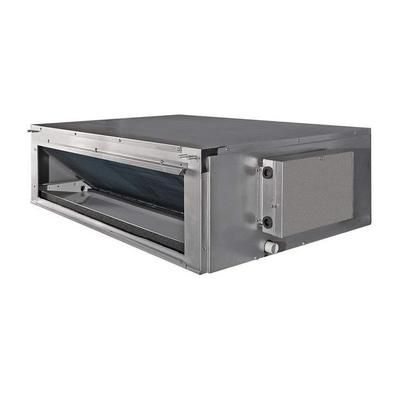 Настенный кондиционер Energolux SAS07Z4-AI/SAU07Z4-AI - изображение 6