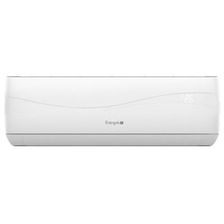 Настенный кондиционер Energolux SAS09B3-A/SAU09B3-A - изображение 2