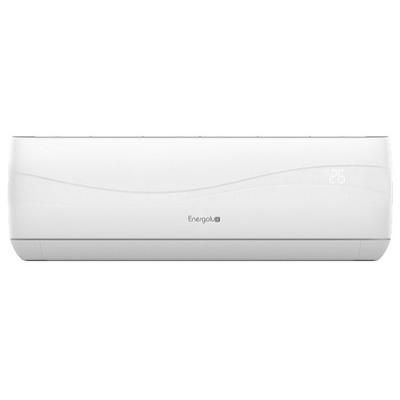 Настенный кондиционер Energolux SAS09B3-A/SAU09B3-A - изображение 5