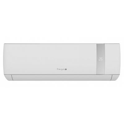 Настенный кондиционер Energolux SAS09BN1-AI/SAU09BN1-AI