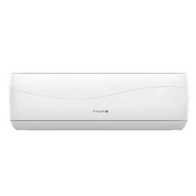 Настенный кондиционер Energolux SAS09G2-AI/SAU09G2-AI - изображение 5