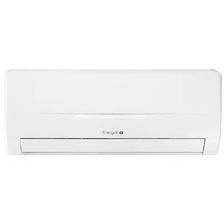 Настенный внутренний блок Energolux SAS09M2-AI - изображение 2