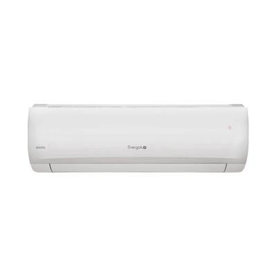 Настенный внутренний блок Energolux SAS09M3-GI