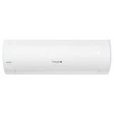 Настенный кондиционер Energolux SAS12BD1-A/SAU12BD1-A - изображение 2