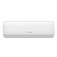 Настенный кондиционер Energolux SAS12L4-A/SAU12L4-A - изображение 2