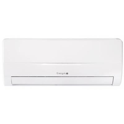 Настенный внутренний блок Energolux SAS18M3-GI - изображение 6