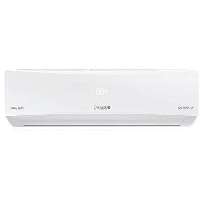 Настенный кондиционер Energolux SAS24CH1-AI/SAU24CH1-AI