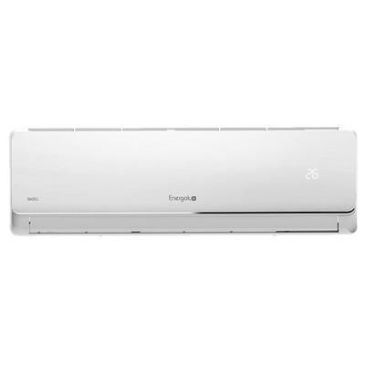 Настенный кондиционер Energolux SAS36L4-A/SAU36L4-A - изображение 6