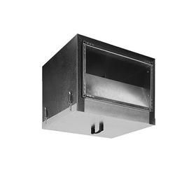 Вентилятор Energolux SDC I 200 - изображение 4