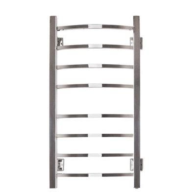 Узкий полотенцесушитель Energy Classic 1000x600 - изображение 3