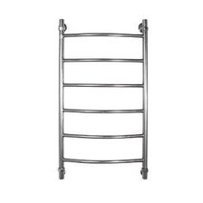 Узкий полотенцесушитель Energy Classic 800x400 - изображение 2