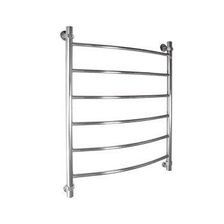 Узкий полотенцесушитель Energy Classic 800x600 - изображение 2