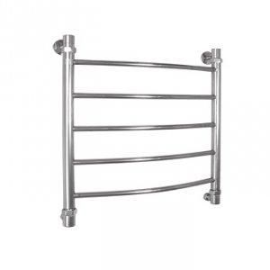 Узкий полотенцесушитель Energy Classic 800x600 - изображение 3