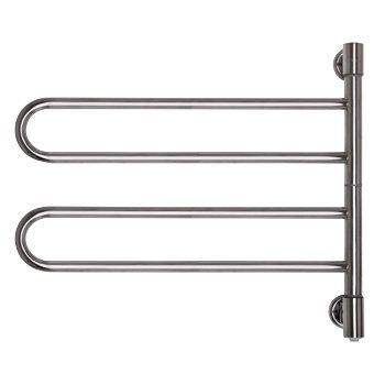 Узкий полотенцесушитель Energy Classic 800x600 - изображение 4