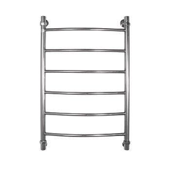 Узкий полотенцесушитель Energy Classic 800x600 - изображение 6