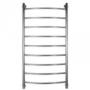 Узкий полотенцесушитель Energy Classic 800x600 - изображение 7