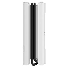 Стабилизатор напряжения однофазный Вольт engineering КилоГерц Э 1-3 - изображение 11