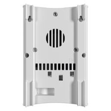 Стабилизатор напряжения однофазный Вольт engineering КилоГерц Э 1-3 - изображение 12