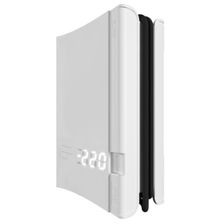 Стабилизатор напряжения однофазный Вольт engineering КилоГерц Э 1-3 - изображение 8