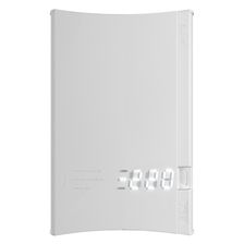 Стабилизатор напряжения однофазный Вольт engineering КилоГерц Э 1-3 - изображение 9