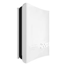 Стабилизатор напряжения однофазный Вольт engineering КилоГерц Э 1-6 - изображение 10