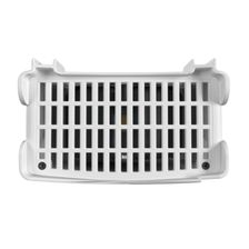 Стабилизатор напряжения однофазный Вольт engineering КилоГерц Э 1-6 - изображение 13