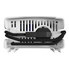 Стабилизатор напряжения однофазный Вольт engineering КилоГерц Э 1-6 - изображение 14