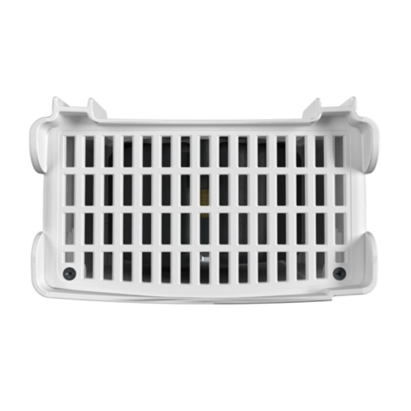 Стабилизатор напряжения однофазный Вольт engineering КилоГерц Э 1-6 - изображение 6