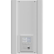 Стабилизатор напряжения однофазный Вольт engineering Ампер Э 12-1/40 v2.1 - изображение 10