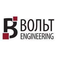 Стабилизатор напряжения однофазный Вольт engineering Ампер Э 12-1/40 v2.1 - изображение 17