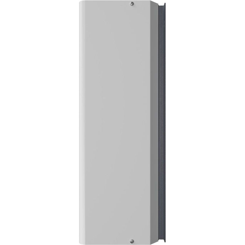 Стабилизатор напряжения однофазный Вольт engineering Ампер-Т Э 16-1/25 v2.1 - изображение 4