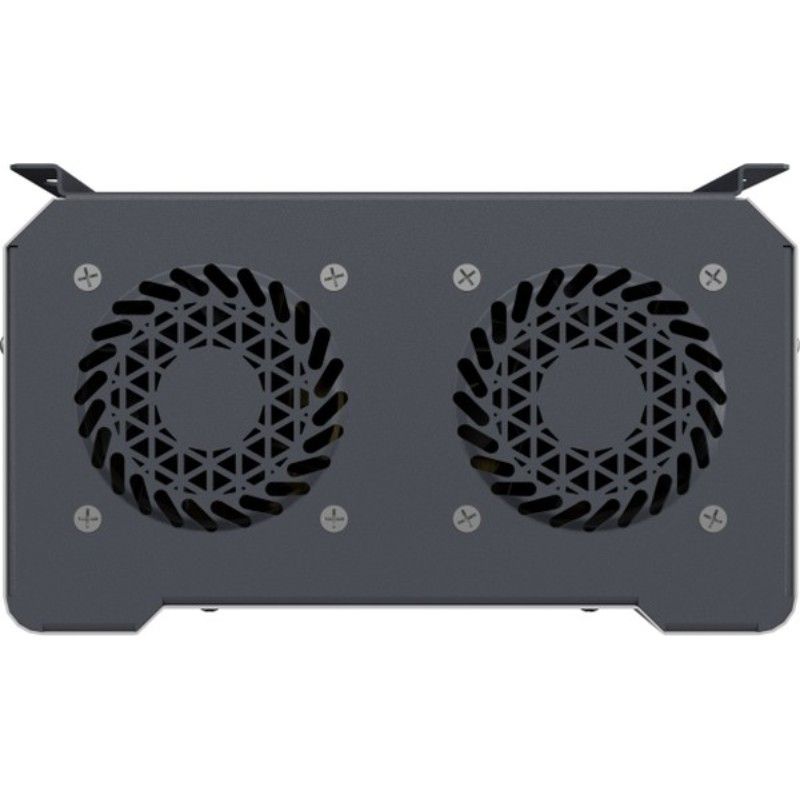 Стабилизатор напряжения однофазный Вольт engineering Ампер-Р Э 16-1/80 v2.1 - изображение 7