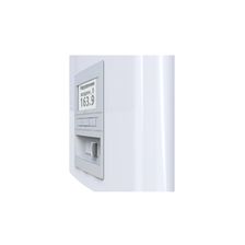 Стабилизатор напряжения однофазный Вольт engineering Герц Э 36-1/80 v3.0 - изображение 10