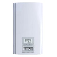 Стабилизатор напряжения однофазный Вольт engineering Герц Э 36-1/80 v3.0 - изображение 7