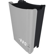 Стабилизатор напряжения однофазный Вольт engineering АНТС 600 - изображение 10