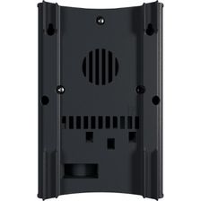 Стабилизатор напряжения однофазный Вольт engineering АНТС 600 - изображение 11