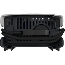 Стабилизатор напряжения однофазный Вольт engineering АНТС 600 - изображение 12