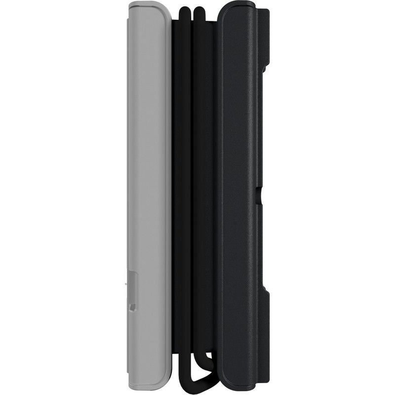 Стабилизатор напряжения однофазный Вольт engineering АНТС 600 - изображение 2