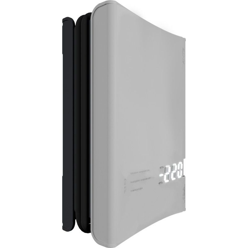 Стабилизатор напряжения однофазный Вольт engineering АНТС 600 - изображение 3