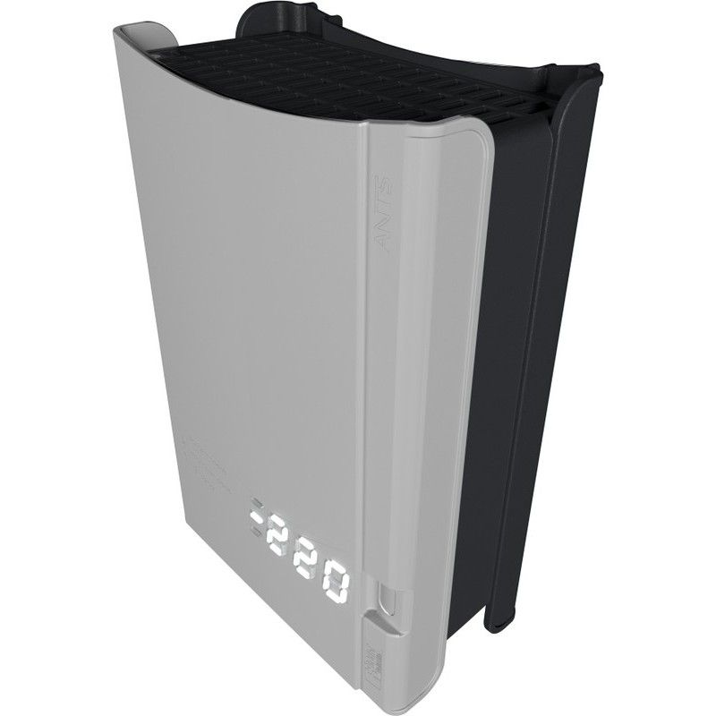 Стабилизатор напряжения однофазный Вольт engineering АНТС 600 - изображение 4