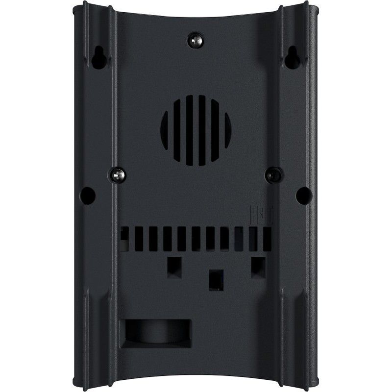 Стабилизатор напряжения однофазный Вольт engineering АНТС 600 - изображение 5