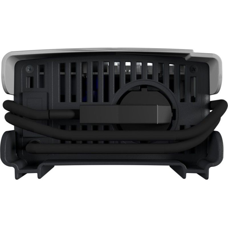 Стабилизатор напряжения однофазный Вольт engineering АНТС 600 - изображение 6