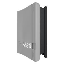 Стабилизатор напряжения однофазный Вольт engineering АНТС 600 - изображение 7