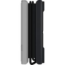 Стабилизатор напряжения однофазный Вольт engineering АНТС 600 - изображение 8