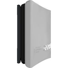 Стабилизатор напряжения однофазный Вольт engineering АНТС 600 - изображение 9