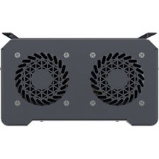 Стабилизатор напряжения однофазный Вольт engineering Ампер Э 9-1/40 v2.1 - изображение 15