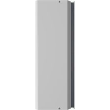 Стабилизатор напряжения однофазный Вольт engineering Ампер Э 9-1/63 v2.1 - изображение 12