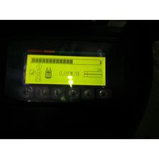 Электрический погрузчик EP CPD18F8 3000 мм - изображение 14